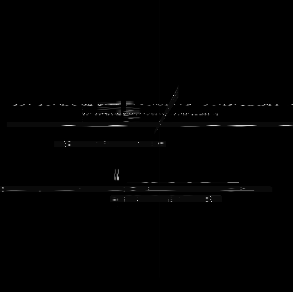 personam_data [🎧] #19 static token preview