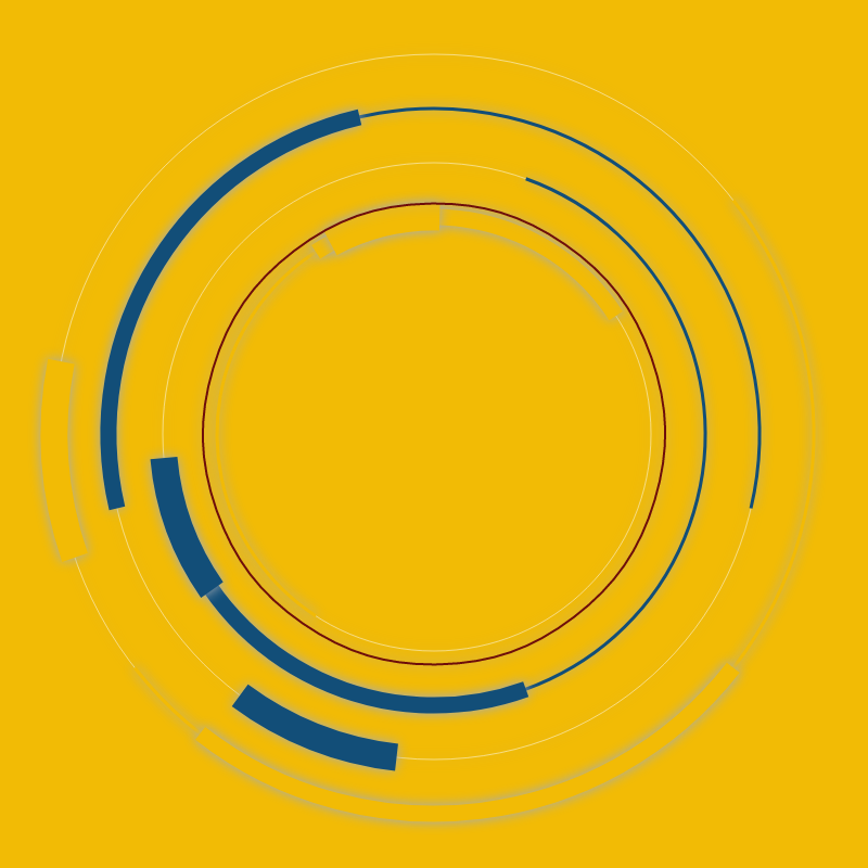 A R C  R E A C T O R #7 static token preview