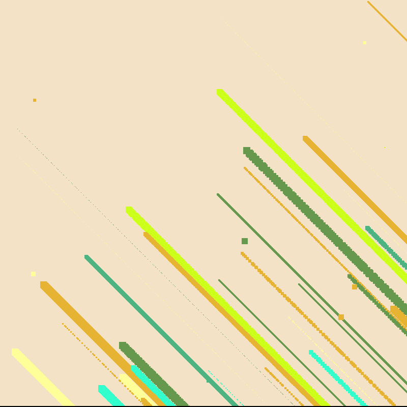 Swipe #5 static token preview