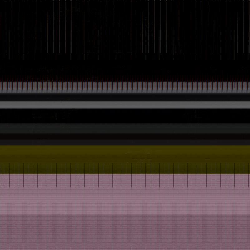 pixeldrop_ed2023feb09 #5 static token preview