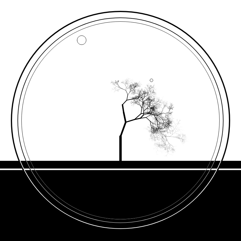 Namu Namu #19 static token preview