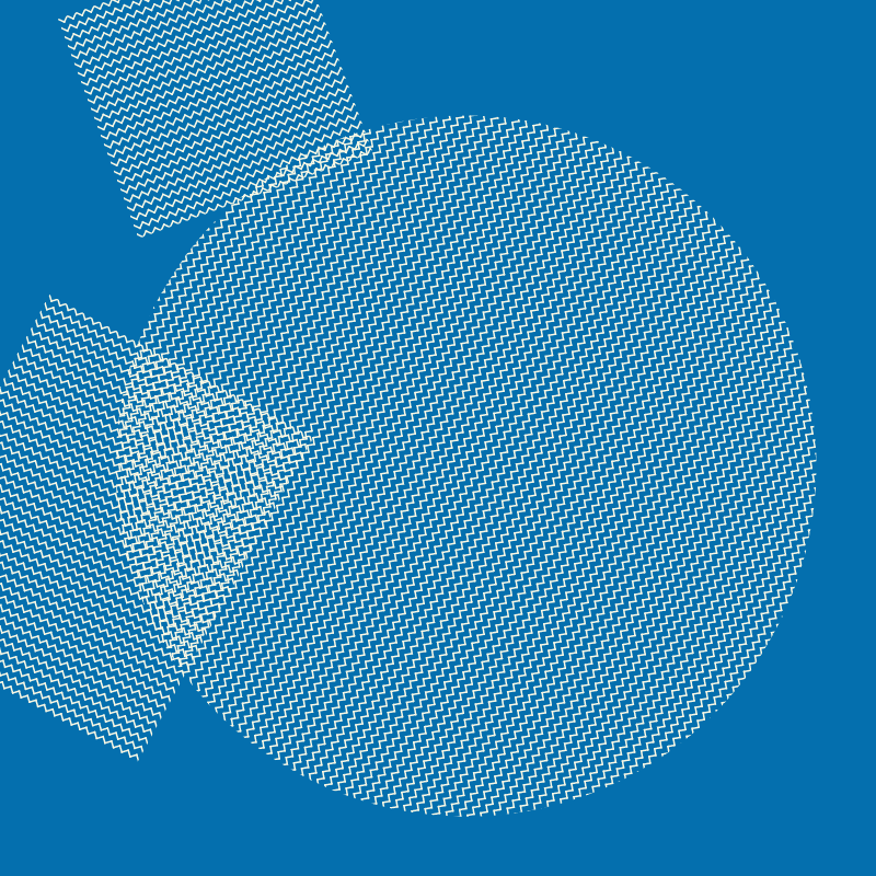 Imbri-shape #14 static token preview