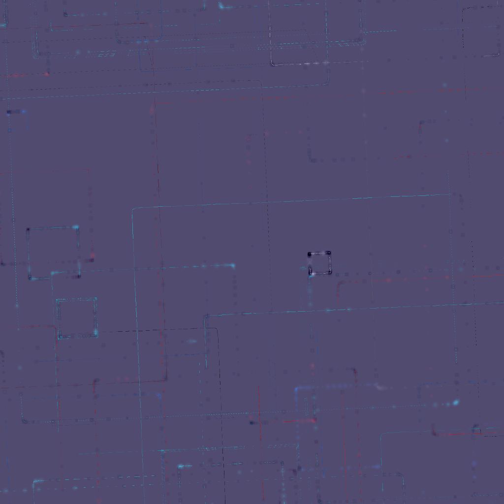 bmapzi #13 static token preview