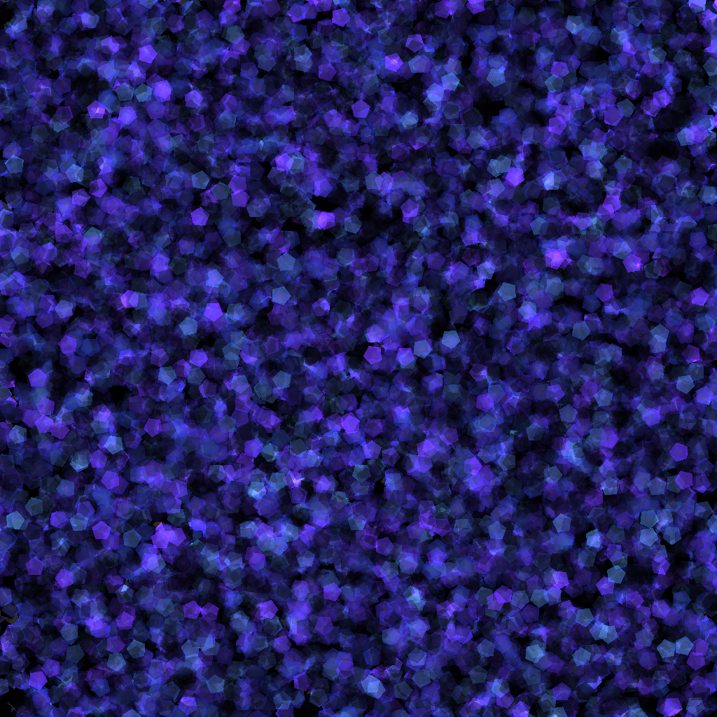 States of Matter #22 static token preview