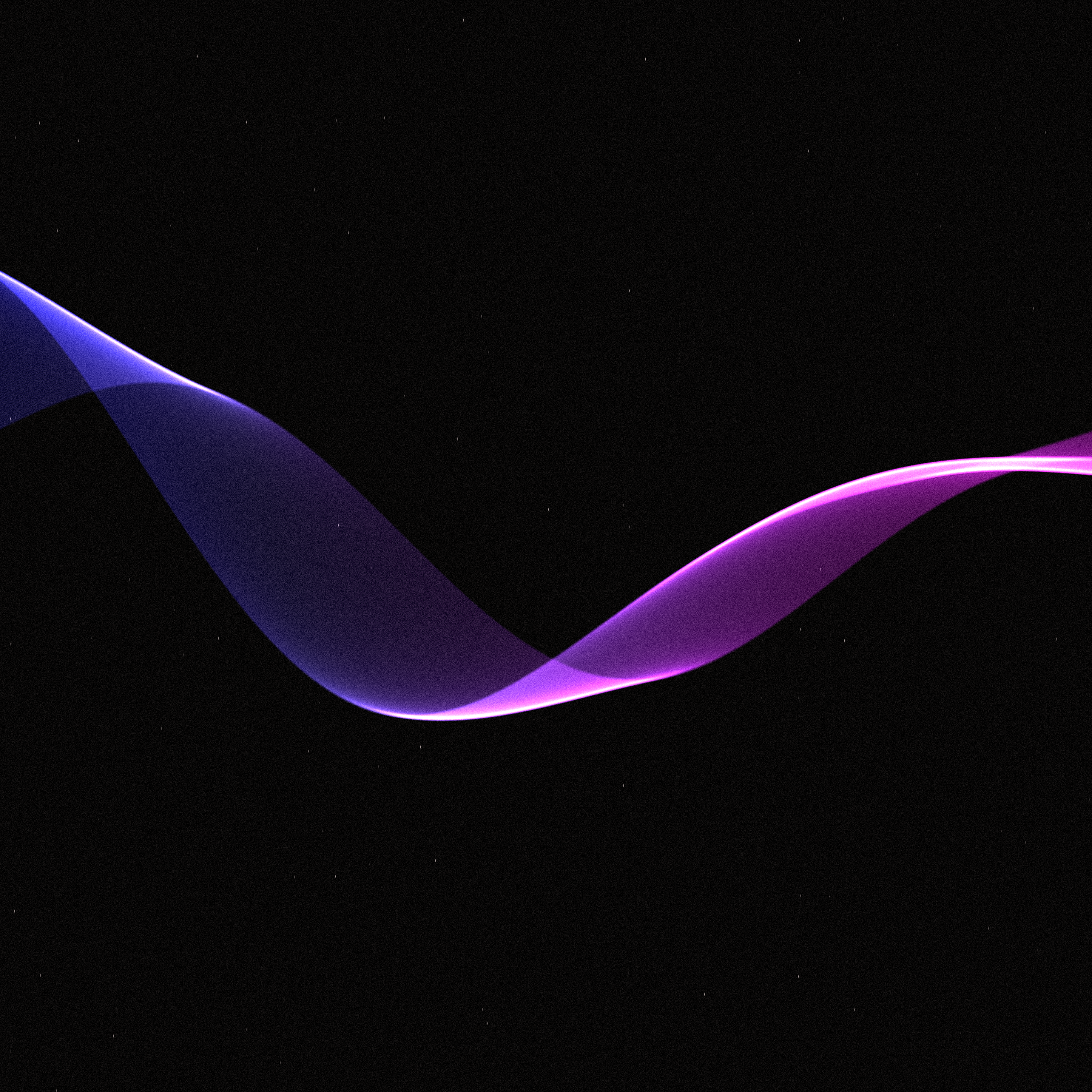 WAVELENGTHS #2 static token preview