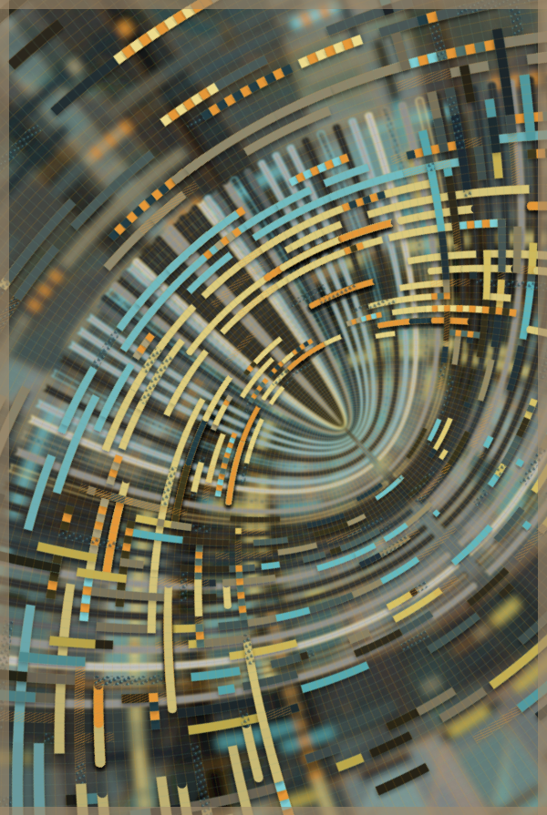 Kathedral #14 static token preview