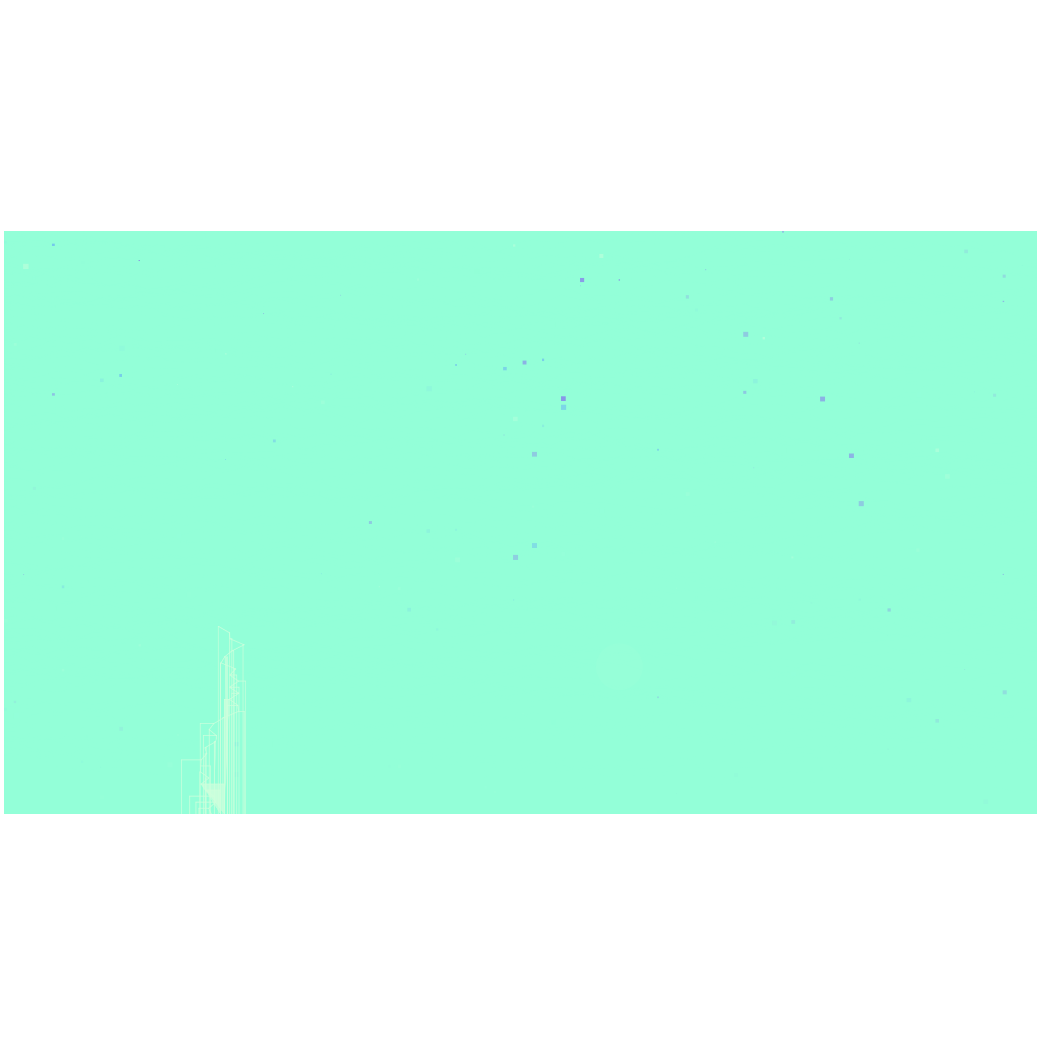Noicities #9 static token preview