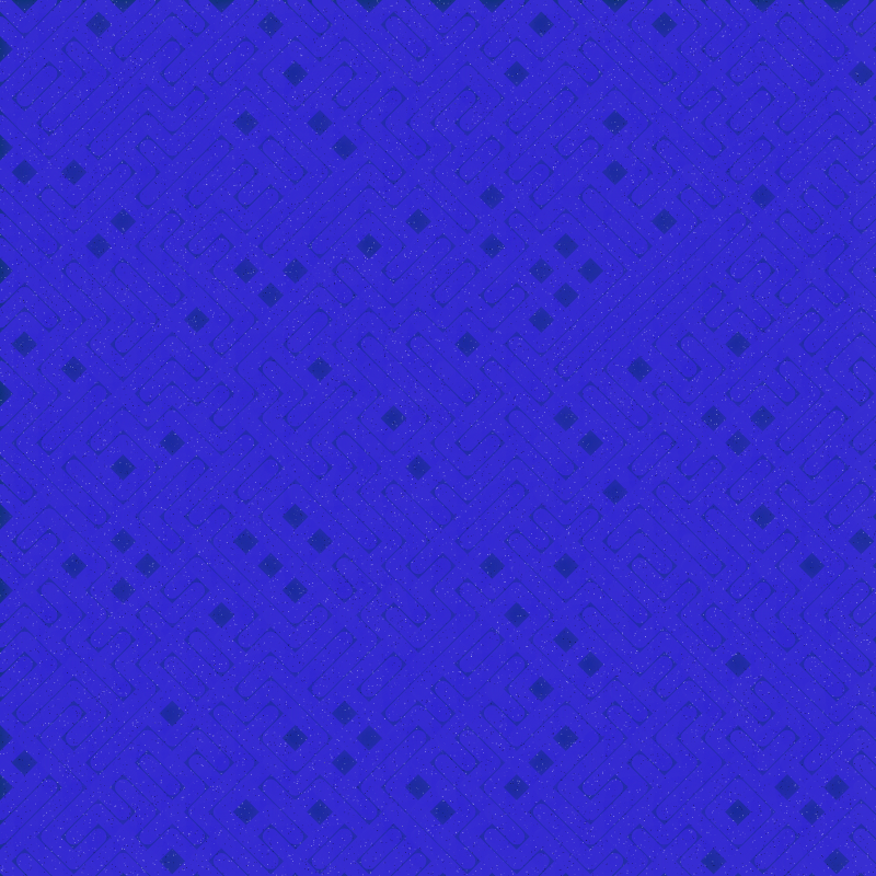 El laberinto de la conciencia #21 static token preview