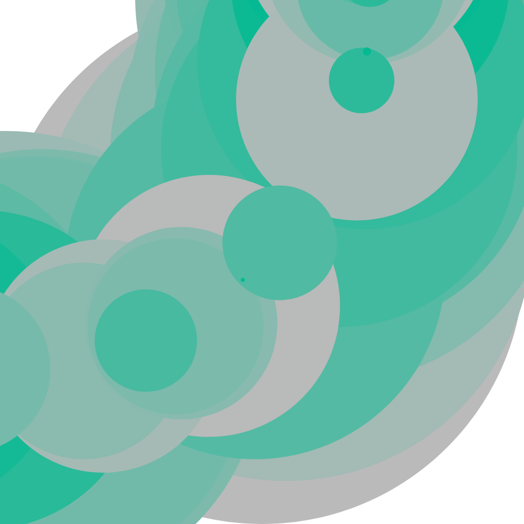 Who Knows? #5 static token preview