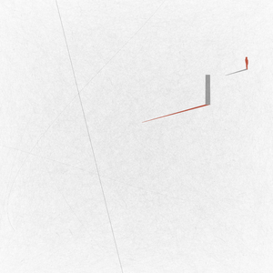 thébaïde project preview