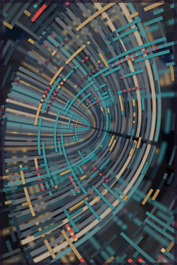 Kathedral #19 static token preview
