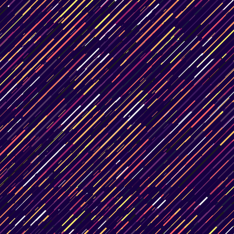 BLAST #24 static token preview