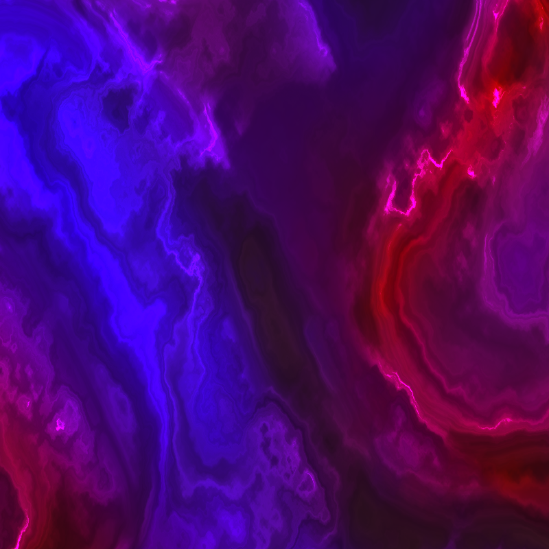 Octave waves #23 static token preview