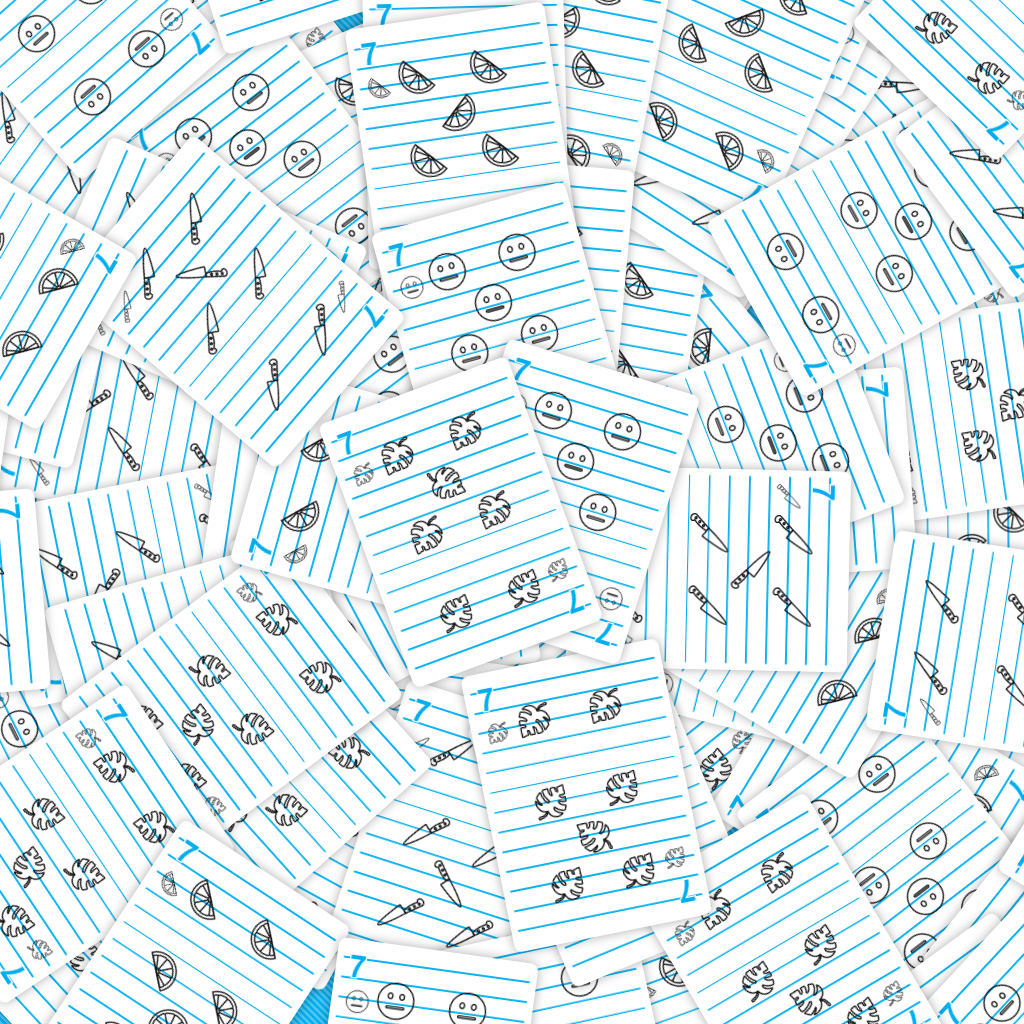 playing.cccccards #1014 static token preview