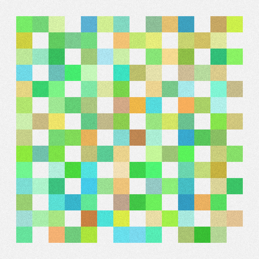 Less #17 static token preview