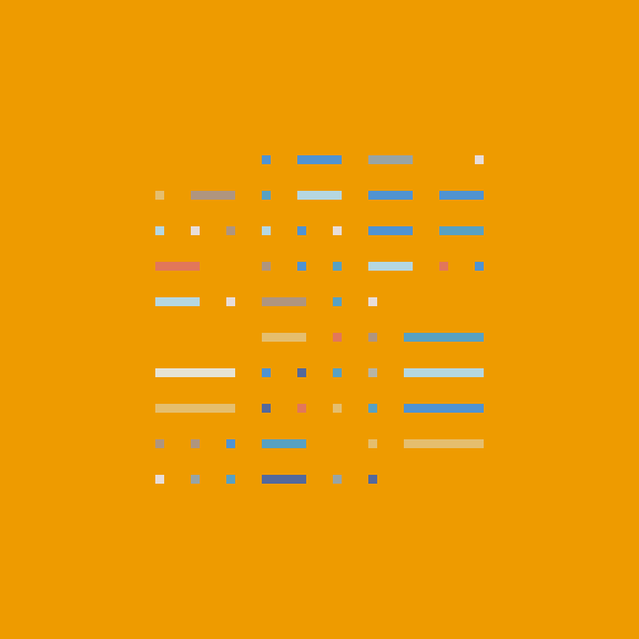 Hidden Faces #12 static token preview