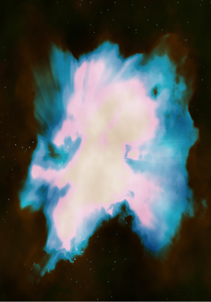 The Great Annihilator #13 static token preview