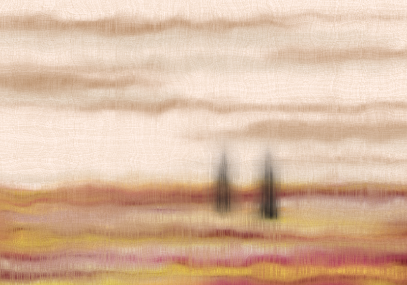 Solitude #21 static token preview