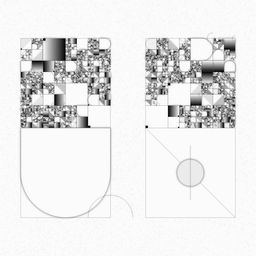 _planos project preview