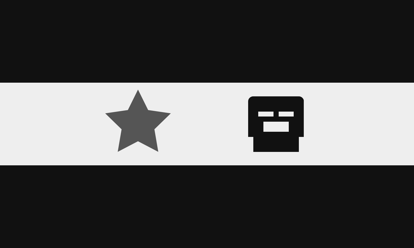 SMOLSKULL-FLAG #22 static token preview