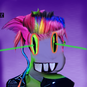 ₵ØØⱠ Ʉ𝕤ɆⱤ₴ project preview