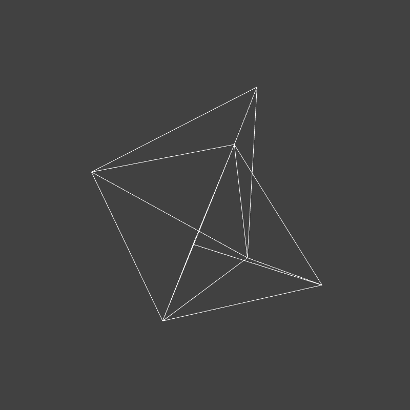 Armatures #11 static token preview