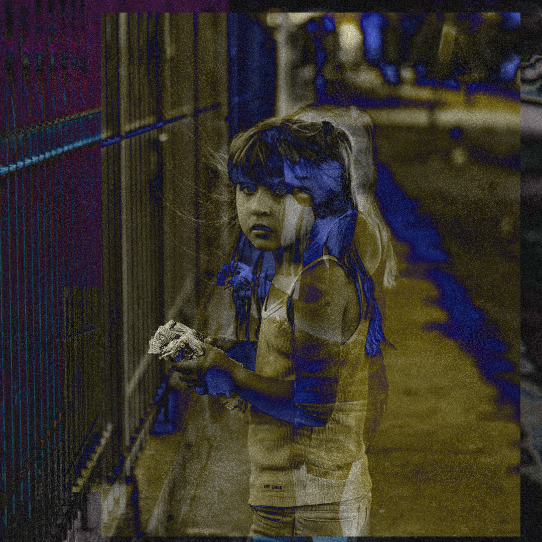 1888 - Tint #20 static token preview