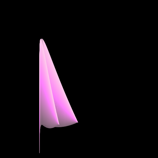Prideful #7 static token preview