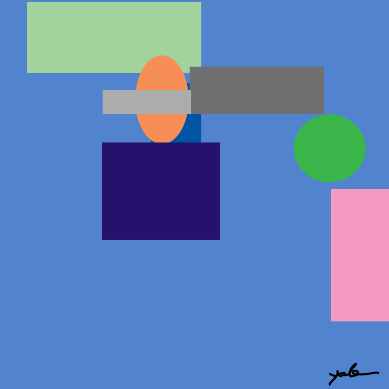 THE CHEAPEST ARTWORK ON EARTH #119 static token preview