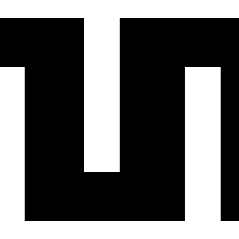 Knifer #23 static token preview