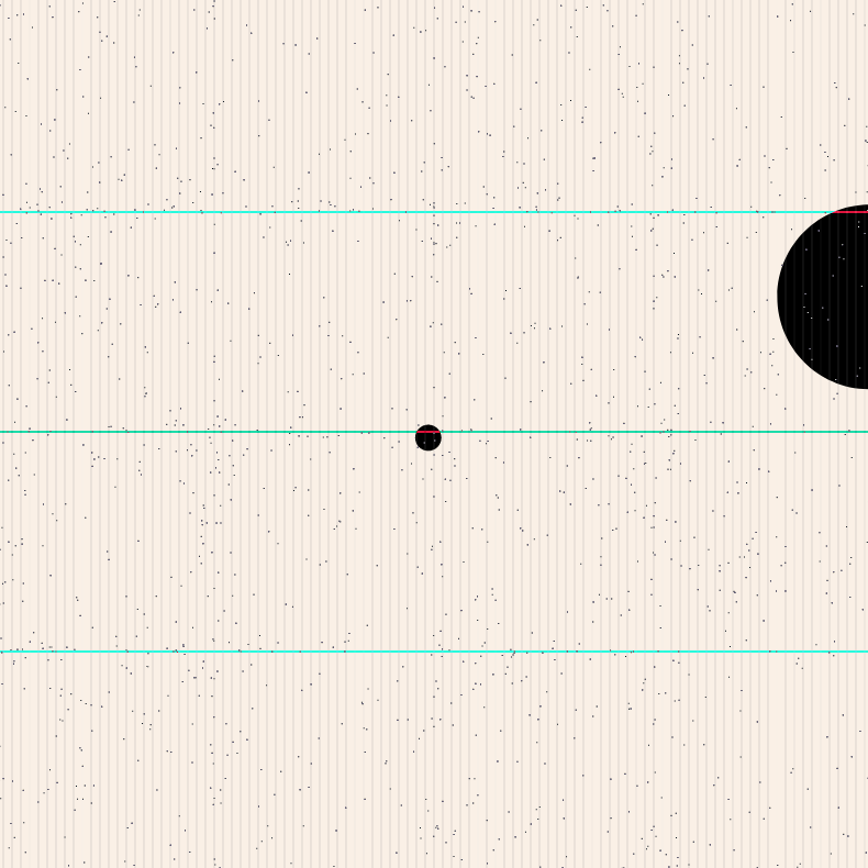 Two Moons #3 static token preview