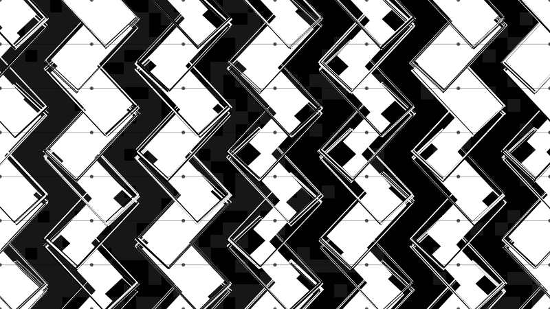 Polka #16 static token preview