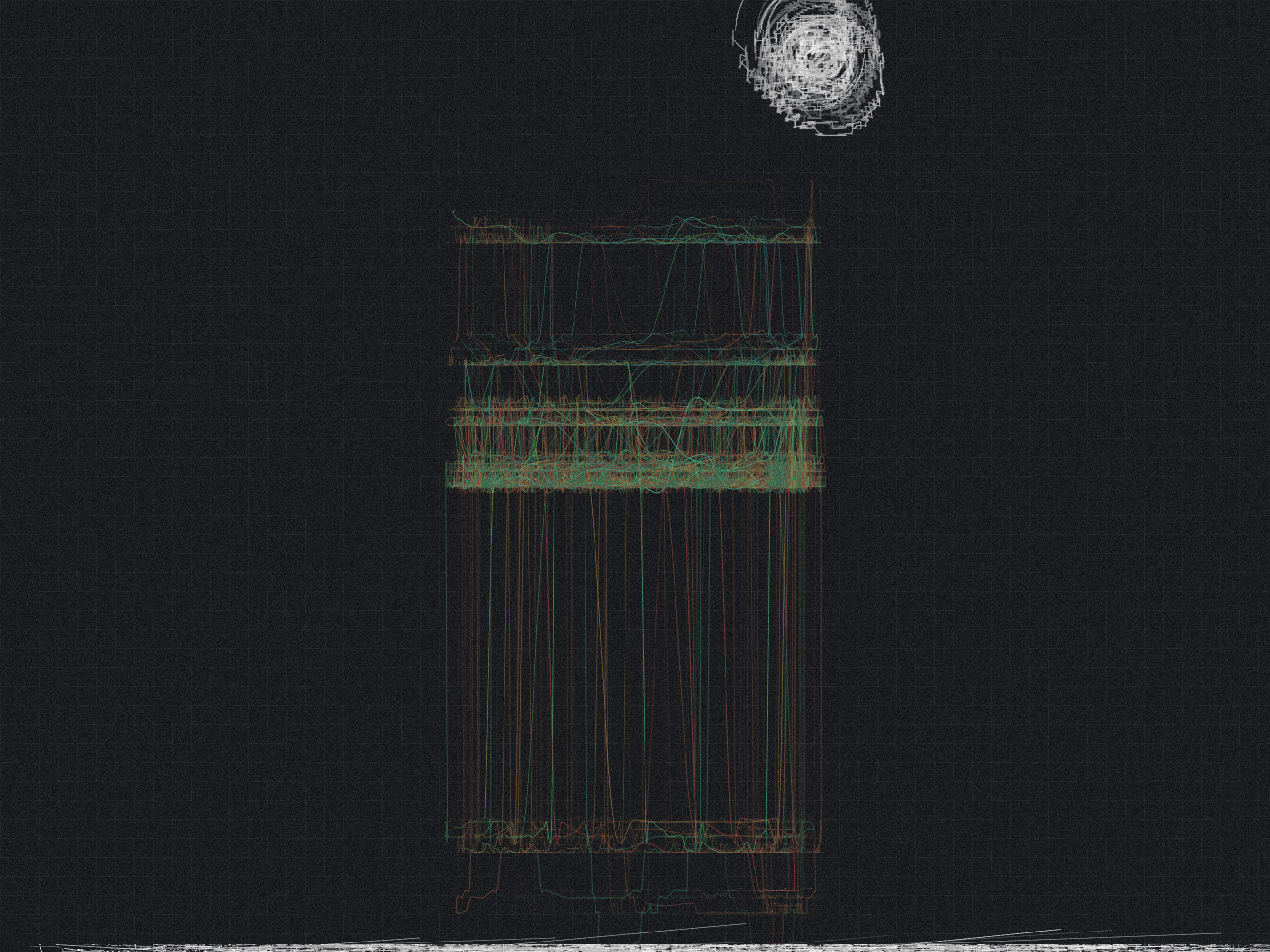 BluePrints #15 static token preview