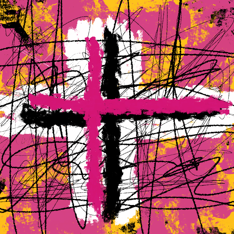 Arts of Chet Today's #4 #1 static token preview