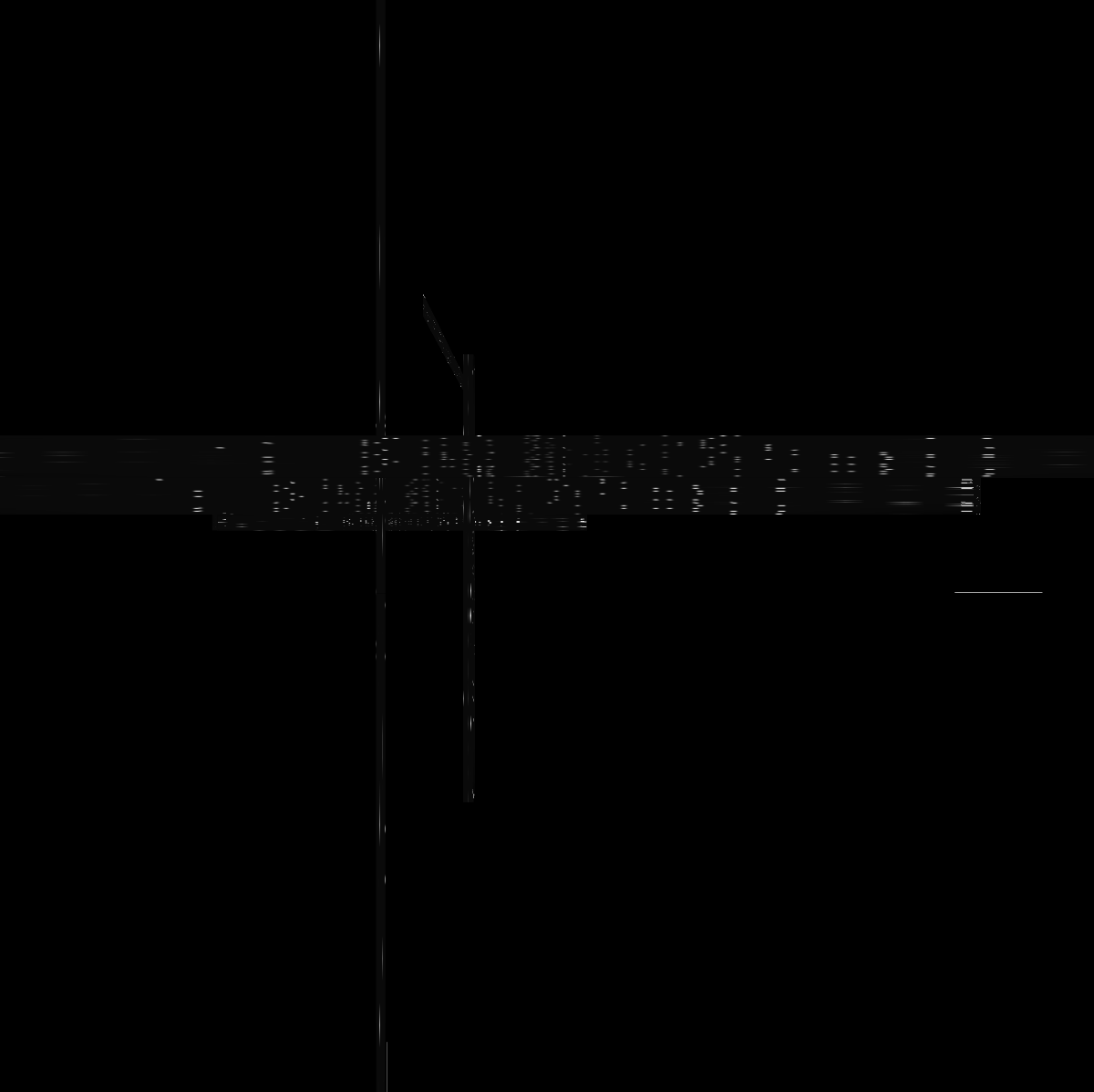 personam_data [🎧] #24 static token preview