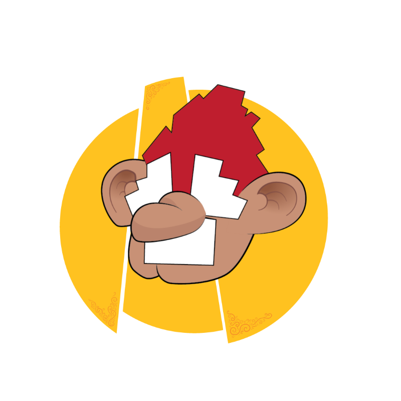 Piri #5 static token preview