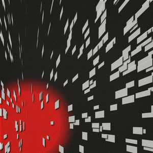Gravitas project preview
