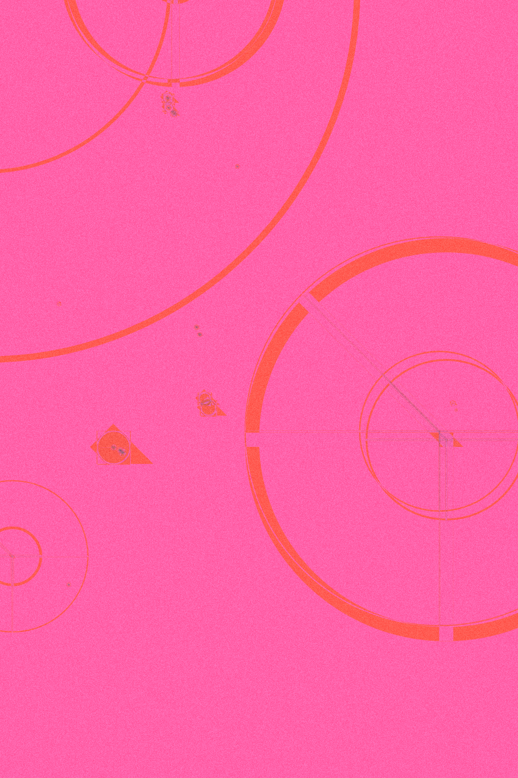 Tomorrow #16 static token preview