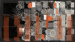 Matriisi project preview