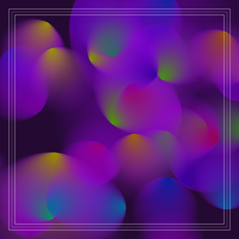 Emotions #13 static token preview