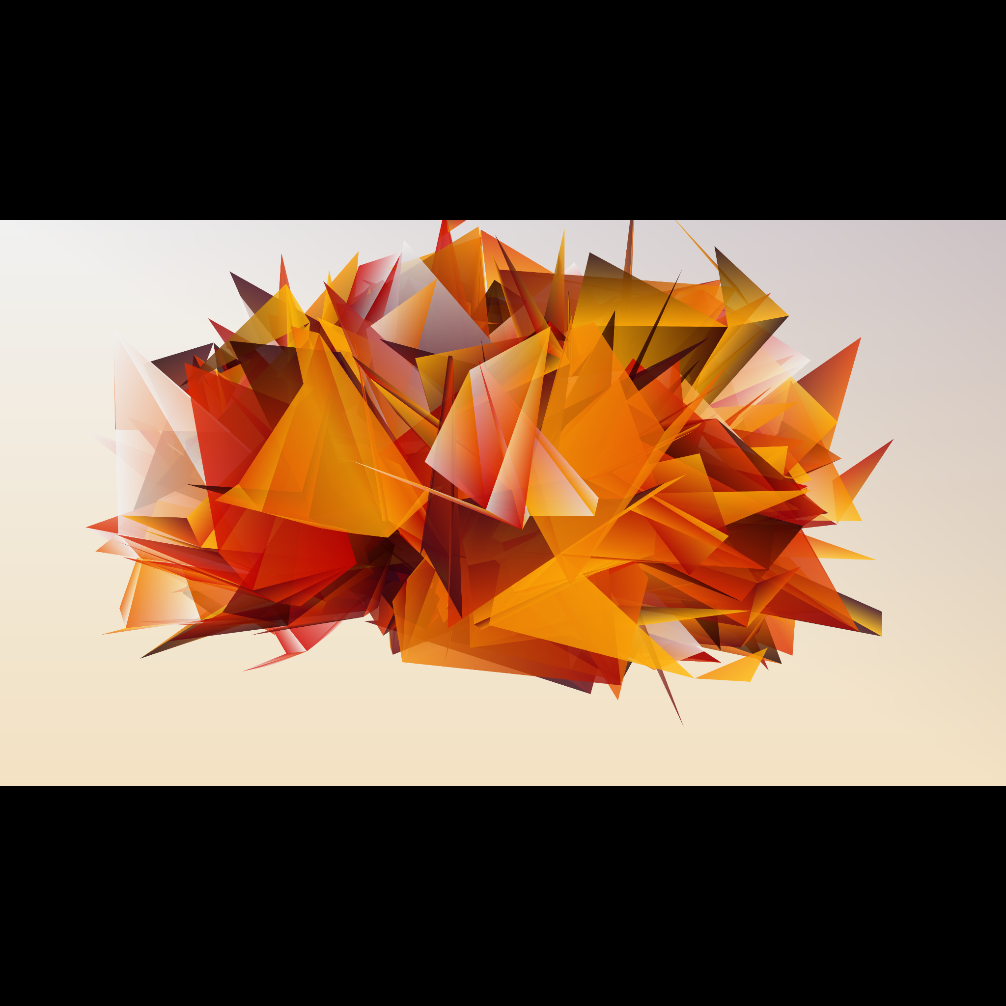 RIOT #15 static token preview