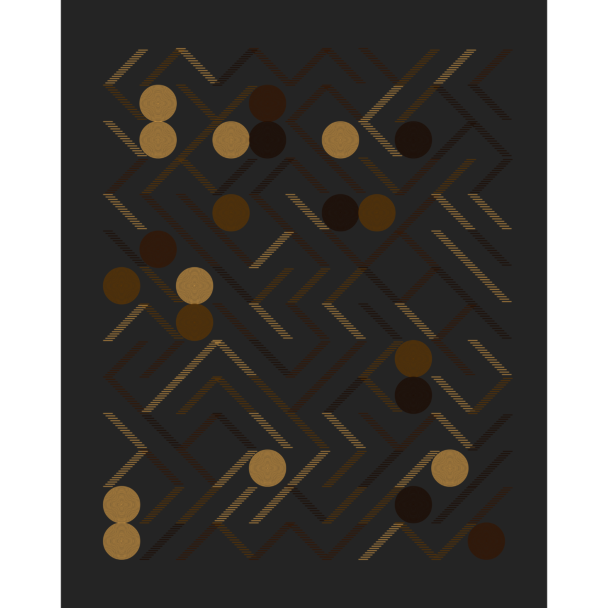 Magic Board #21 static token preview