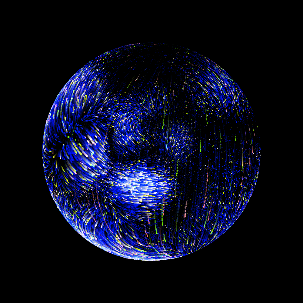 Cell #22 static token preview