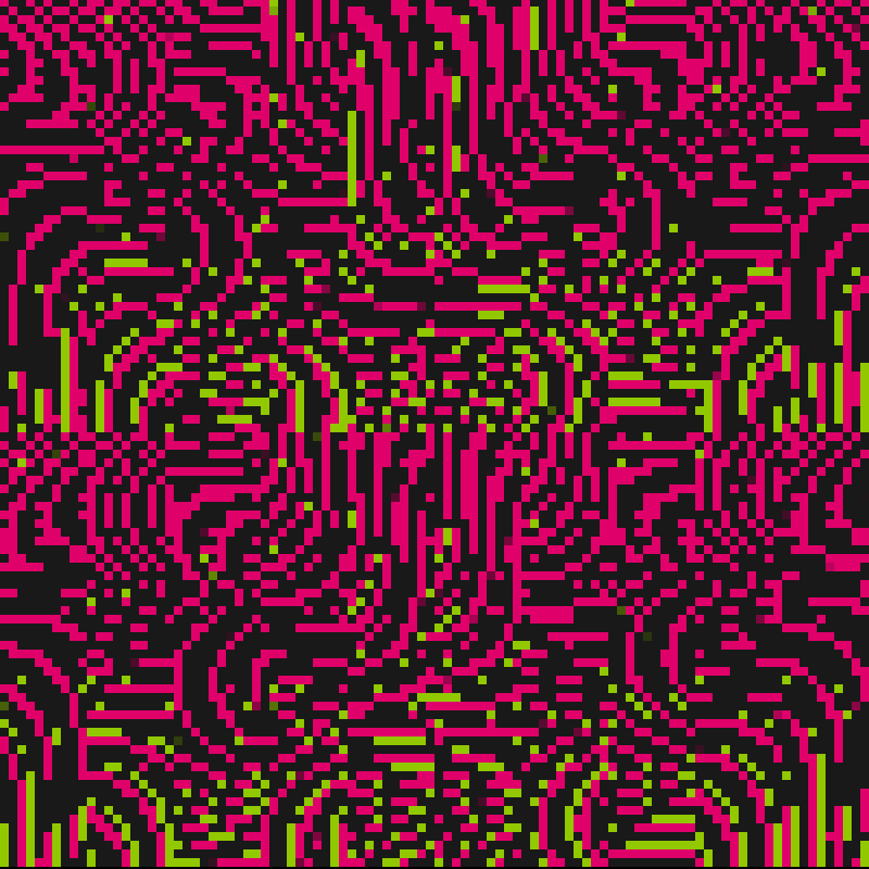//p.1nk.(lemønade).10.(g1ft)\\ #363 static token preview