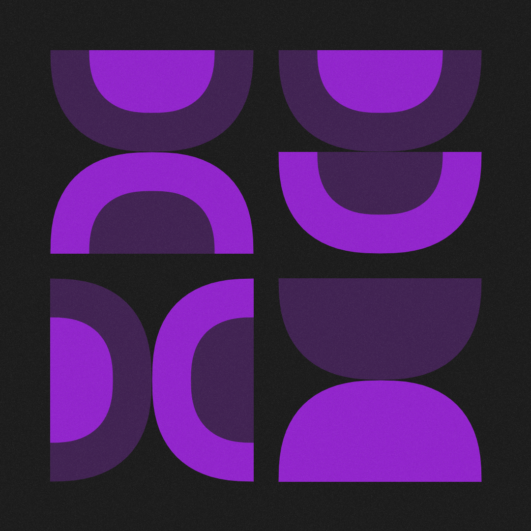 Celebrate the D2 #20 static token preview
