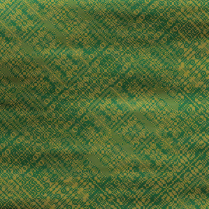 .printed project preview