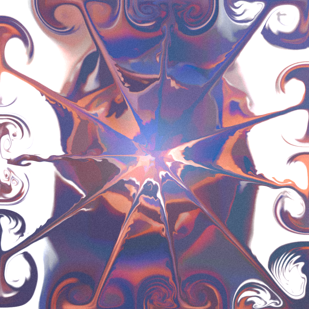 Superceiling #5 static token preview