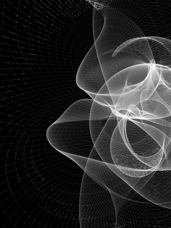 Isomorphic Realities #2 static token preview