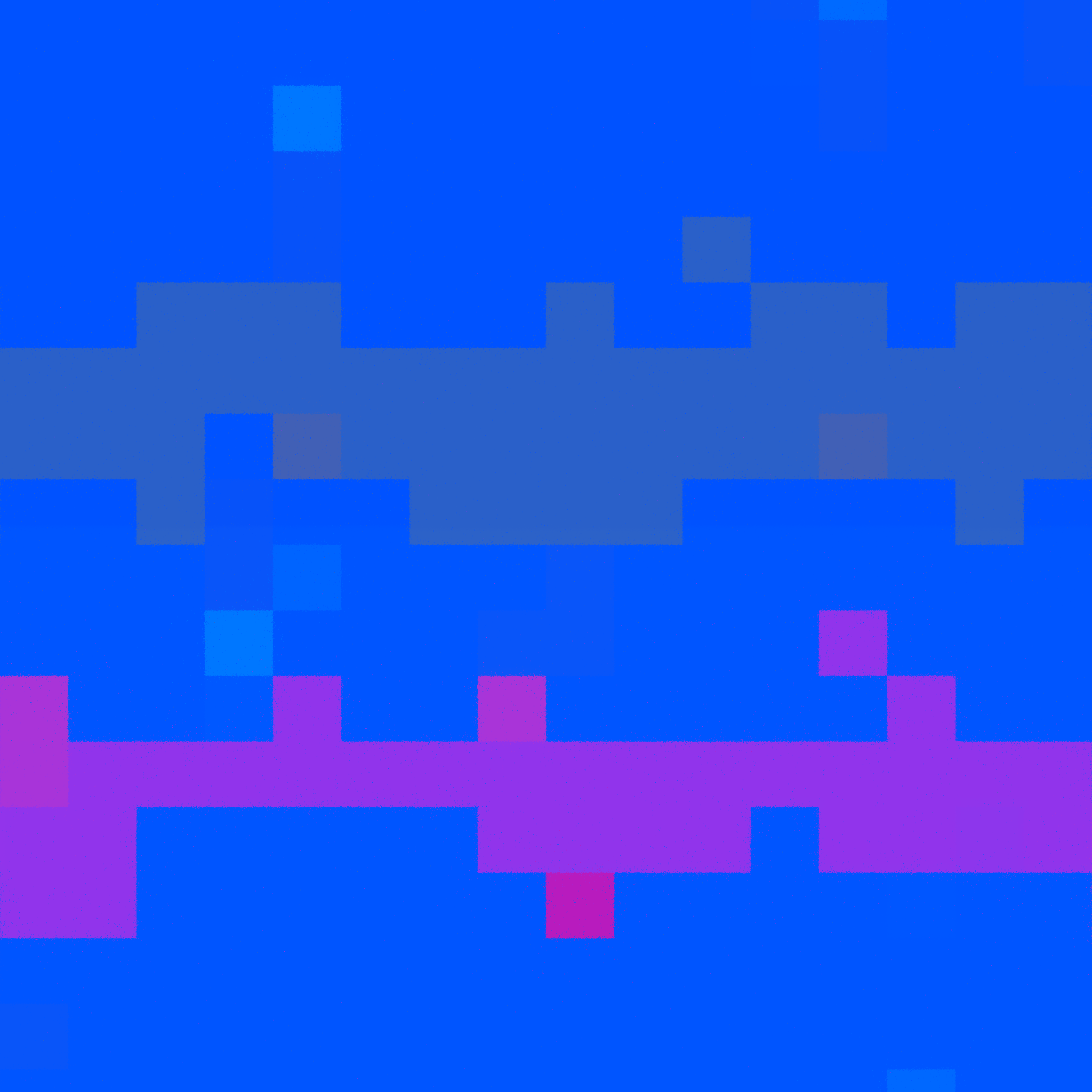 𝙲𝙾𝚁𝚁𝚄𝙿𝚃𝙴𝙳 𝙳𝙰𝚃𝙰 #13 static token preview