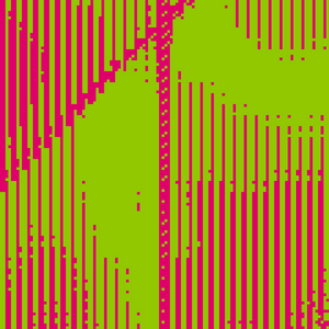 //p.1nk.(lemønade).ø5\\ project preview